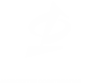 看美女逼逼武汉市中成发建筑有限公司